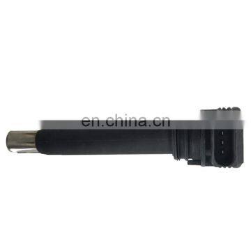 NEW IGNITION COIL OEM 07K905715 for Complete Car Model photo-5