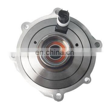 41303-42023 Transmission Coupling Assy для Toyota Lexus Rav4 2006-2017 41303-42022 Высокое качество photo-2