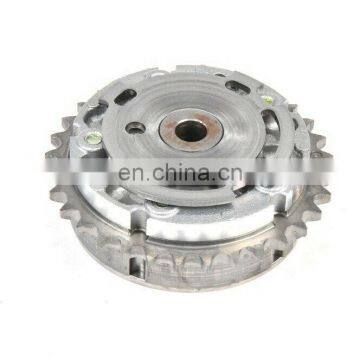 Exhaust Camshaft VVT Actuator For GM Buick Cadillac CTS 3.6L 12588272 High Quality photo-2