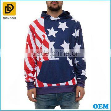 OEM Service Supply Type and Custom Material Material Men Hoody Track Suit Sweat Suits-warm Suit photo-3
