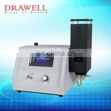 Drawell FP6450 Фотометр пламени для многоэлементного анализа photo-4