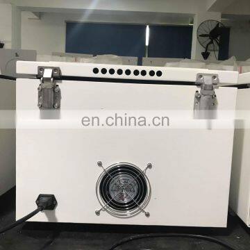 Lab Manufacturers Lab Centrifuge Machine Made in China