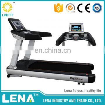 Gym Club Use Treadmill Commercial Use Treadmill/easy Installment Treadmill photo-2