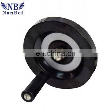 Sale Mechanical Torque Wrench Tester for Calibration photo-4