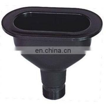 Guangzhou Laboratory Water Sink for Equiment pp photo-3