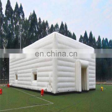 2018 New Product Inflatable Photo Enclosure Booth/inflatable Photo Booth for Sale photo-5