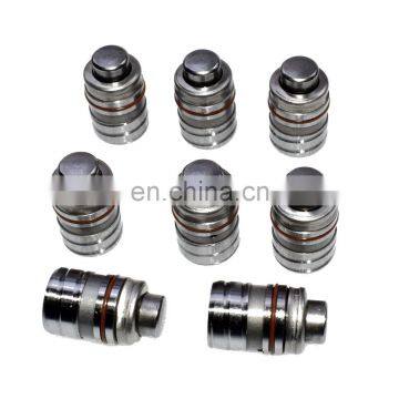 Free Shipping! 8Pcs Lash Adjusters Lifters F2 Lifter LF6017 For 87-93 Mazda B2200 2.2L 8V SOHC photo-5