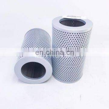 China Stainless Steel Hydraulic Oil Filter Sf530m90