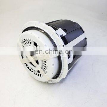 Truck Air Dryer Filter Element 21412848 22223804 photo-4