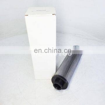Harbor Machinery Hydraulic Oil Filter 923944.0053 photo-5