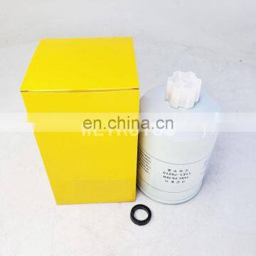 Excavator Engine Parts Fuel Water Separator Filter 3930942 11E1-70210 photo-4