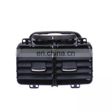 China Mold Maker Precision Customized Plastic Injection Mold for Auto Parts photo-4