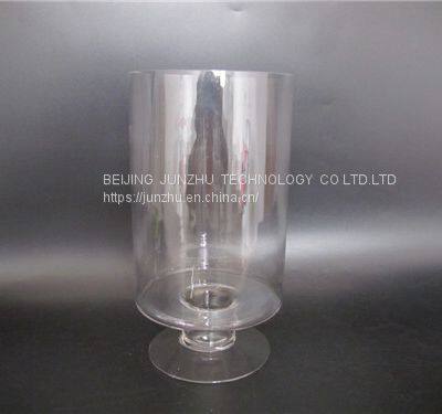 Vasos de bebida de vidrio, producto de vidrio