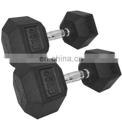 SD-8001 Factory Directly Supply Gym Equipment Fitness Dumbbell Weights Set photo-5