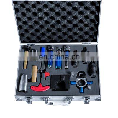 Beifang BF Auto repair tools For C.A,T. C7C9 diesel injector high pressure injector common rail Other Vehicle Tools