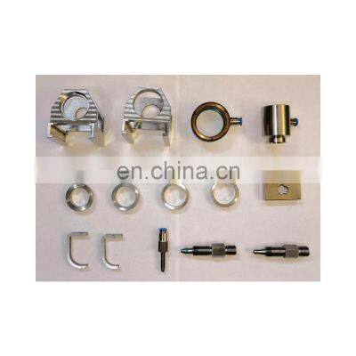 Beifang repair tools  common rail injector adapter low price for celebrating for China National Day