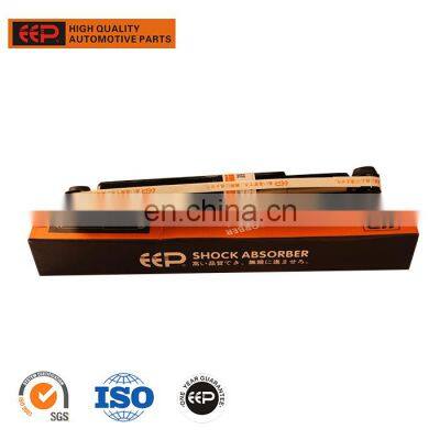 Shock Absorber For MITSUBISHI PAJERO V31 V32 343239