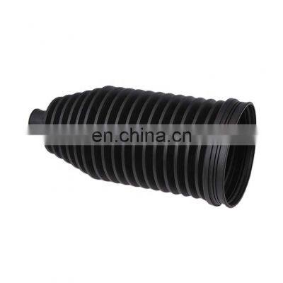 C class Car Steering Rack Boot For W205 205 460 06 96 2054600696