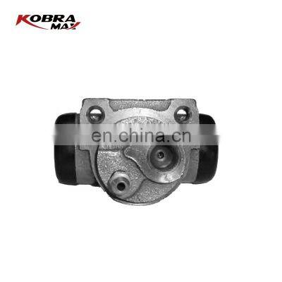 Wholesale Brake Master Cylinder For CITROEN 95668067 For RENAULT 7701 039 388 photo-2