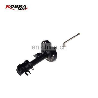 50708669 50708673 518578320 ningbo gas hydraulic Car Shock Absorber For FIAT