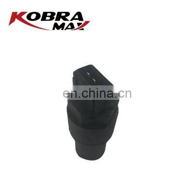 Car Spare Parts Speedometer Sensor For Universal 3759S(5)7827