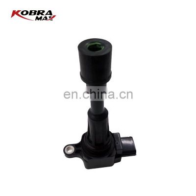 Auto Spare Parts Ignition Coil For NISSAN 22448EA000