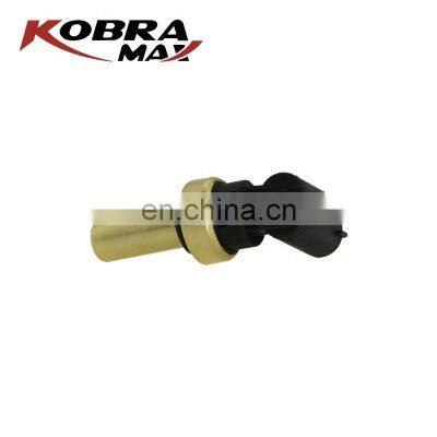 KobraMax Temperature Sensor OEM 0005425118 Compatible With Benz Maybach Dodge Freightliner photo-3