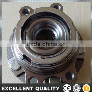 Wheel Hub Bearing 40202-EJ70B