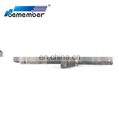 OE Member 2192598 1689811 1810690 Exhaust Gas Temperature Sensor for DAF