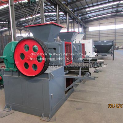 Oval Pillow Press Machine(0086-15978436639)