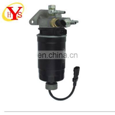 HYS-D091  lift pump Primer Pump FILTER HOUSING  For HYUDNAI SANTA FE 2.0  31970-26922  31970-26921 31970-26920 2001-2010 YEAR