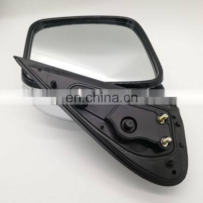 Wholesale  Automotive Parts SIDE MIRROR For HIACE KDH212 KDH223 87940-26630  87940-26650