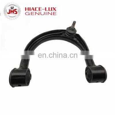 High Quality AUTOParts Suspension Control Arm 48630-60030 FOR Landcruiser UZJ100 photo-5