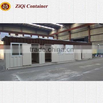 Container House China photo-6