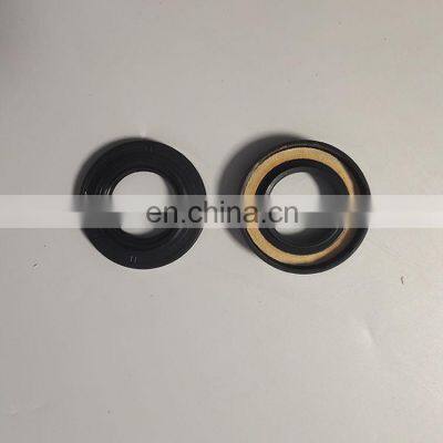 Toyo-ta oil seal BH6832E / 90311-T0013/ 90311-41009 size  41*74*11/17