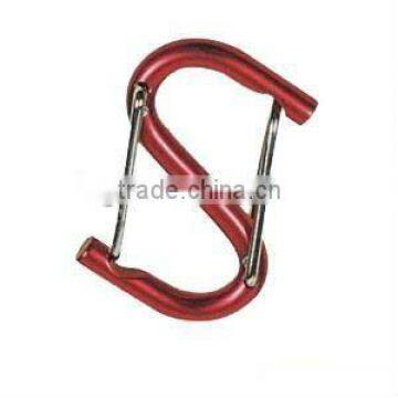 customized die casting s hooks u clevis trailer towing hook                        
                                                Quality Choice