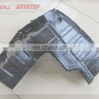 CARVAL/JH/AUTOTOP JH03-RIO11-041 OEM 29130-1W000/29120-1W000 WATER TANK UNDER COVER FOR RIO.11 photo-4