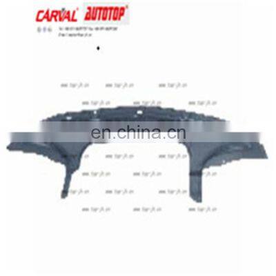 CARVAL JH AUTOTOP ENGINEE UNDER COVER FOR ELT20 29110 AA000 JH02 ELT20 041