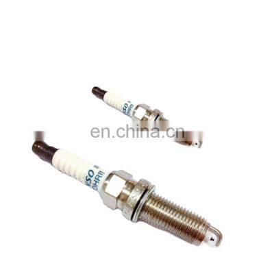 SC20HR11 3444 Iridium Spark Plug for Corollaa Yaris Prius 90919-01253