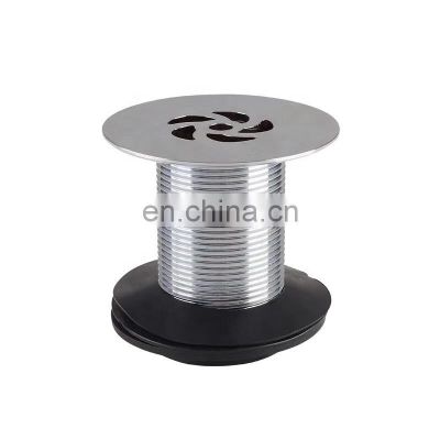 Drain Plumb Fitting Design Mechanism Clicker Wash Basin Clack Bronze Click Bottle Trap And Clic Clac