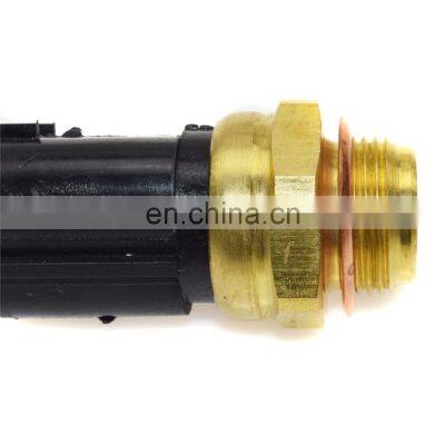 1J0959481A New Engine Cooling Fan Switch For Volkswagen Beetle Golf Audi TT photo-4