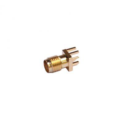 AntennaHome SMA-K T1.6 DIP FOR All RF Transmit and Receiver Communication System 6GHz