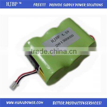 2014HOT SALE DEEP CYCLE 48v li-ion battery pack