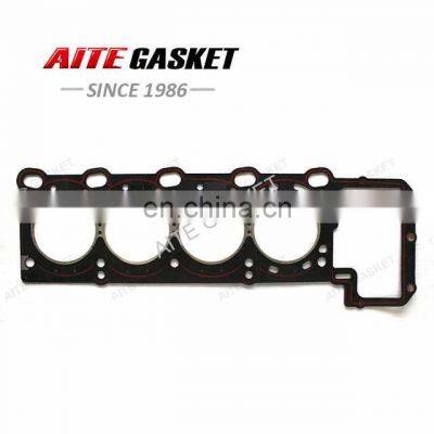 Cylinder head gasket for BMW M60/530i/730i Head Gasket 3.0L Engine Parts 11121736348/10098000/361-31900-00/812.296