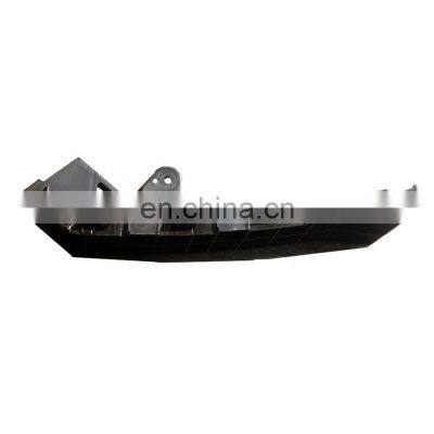 Front Headlamp Headlight Head Lamp Light Support Bracket For Honda CR-V 2017-2019