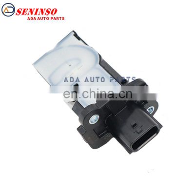 22680-6CT0A AFH60M-53 MAS0508 22680-6CA0B Air purification sensor For NISSAN Infiniti Altima L34Z J11Z J55Z QX50