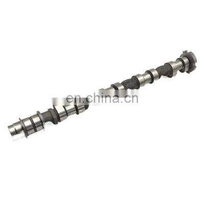 Wholesale sales Good performance s camshafts for chery tiggo camshaft