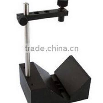 PJT101-100 Fixed V-Clamp
