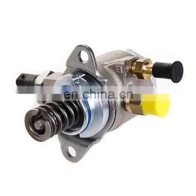 03C127026C High Pressure Pump for VW Audi A3 (8P1) 2003-2012