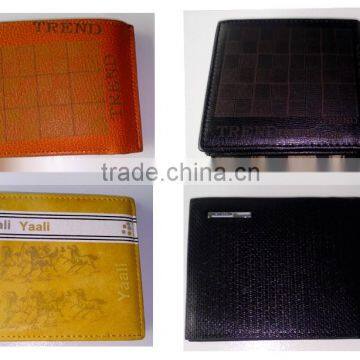 Galvoscanner Large-scale Pre-scan Jeans/denim/whisker/wallet/leather Marking Service on Footware, Garment, Stencil Industry photo-4